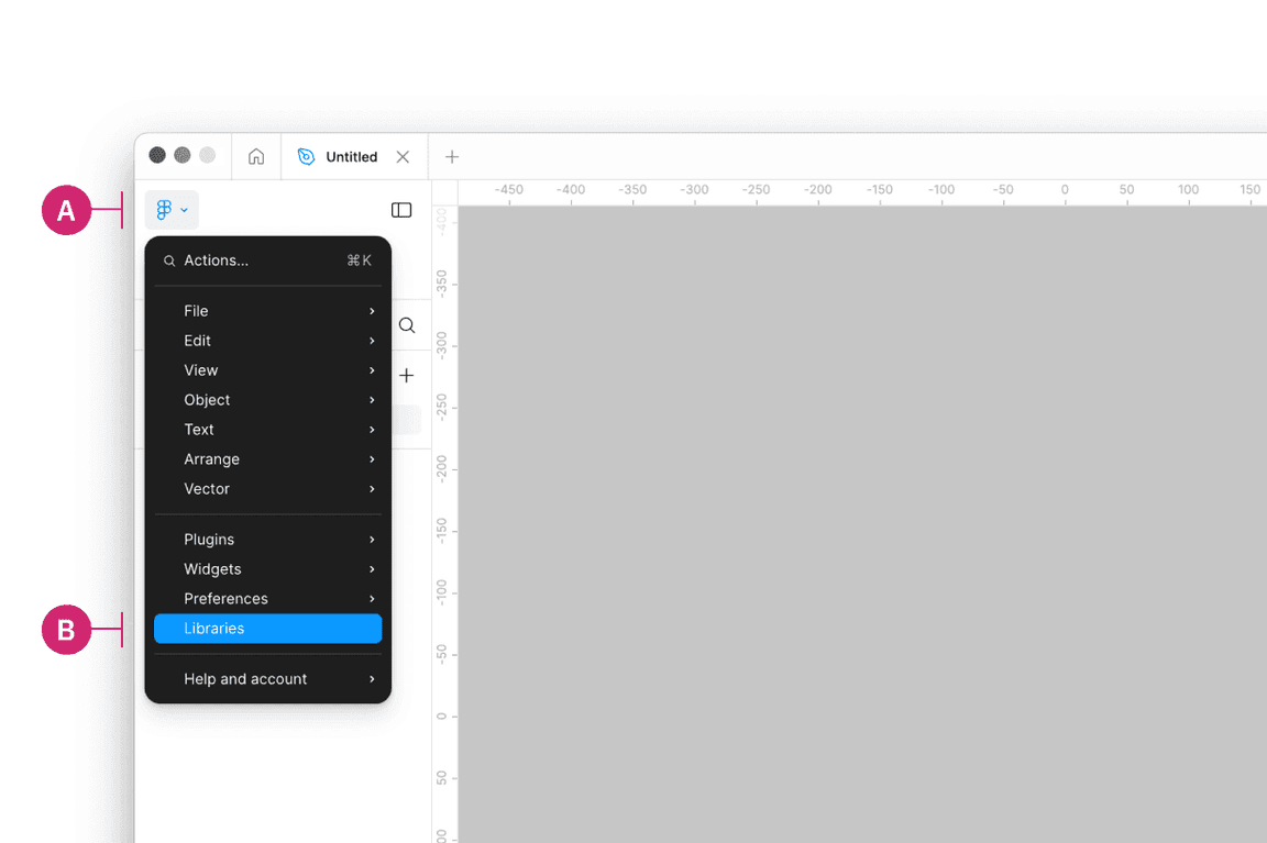 internal figma instructions part 1