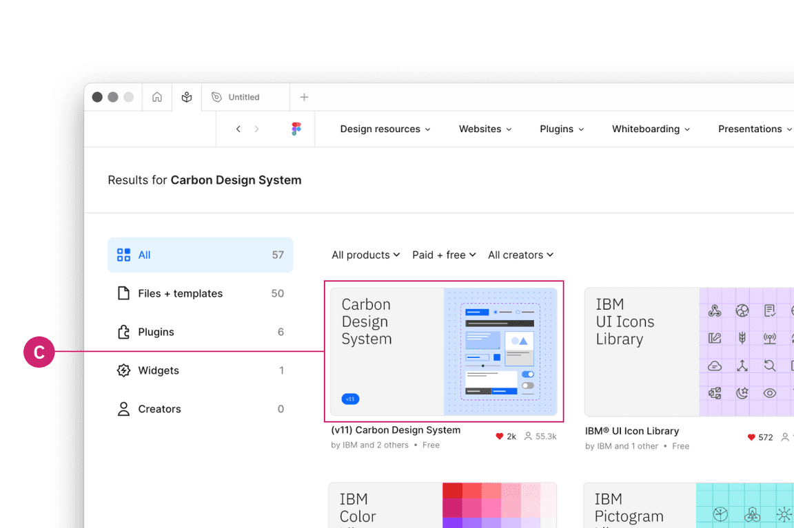external figma instructions part 3